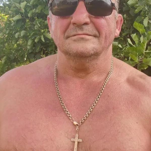Эдик